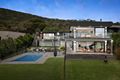 Property photo of 36 Matthew Street McCrae VIC 3938