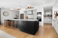 Property photo of 36 Matthew Street McCrae VIC 3938