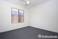 Property photo of 13 John Carroll Way Redbank Plains QLD 4301