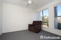 Property photo of 13 John Carroll Way Redbank Plains QLD 4301