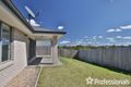 Property photo of 13 John Carroll Way Redbank Plains QLD 4301