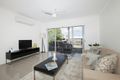 Property photo of 21/350 Musgrave Road Coopers Plains QLD 4108