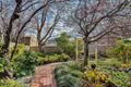 Property photo of 35 Robert Emery Court Athelstone SA 5076
