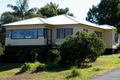 Property photo of 17 Cullen Street Nimbin NSW 2480