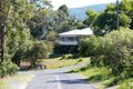 Property photo of 17 Cullen Street Nimbin NSW 2480