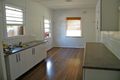 Property photo of 17 Cullen Street Nimbin NSW 2480