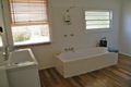 Property photo of 17 Cullen Street Nimbin NSW 2480