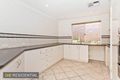 Property photo of 4 Cormack Road Alfred Cove WA 6154