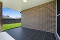 Property photo of 41 Correllis Street Harrington Park NSW 2567