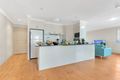 Property photo of 103 Anna Drive Raceview QLD 4305