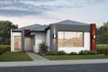 Property photo of 649 Observatory Avenue Aubin Grove WA 6164