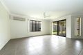 Property photo of 23 Strathburn Crescent Ormeau QLD 4208
