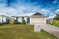 Property photo of 23 Strathburn Crescent Ormeau QLD 4208