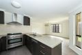 Property photo of 23 Strathburn Crescent Ormeau QLD 4208
