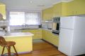Property photo of 3 Badger Place Mulgrave VIC 3170