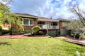 Property photo of 19 Mountbatten Street Oatley NSW 2223