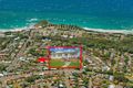 Property photo of 7 Grandview Parade Port Macquarie NSW 2444