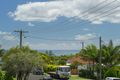 Property photo of 7 Grandview Parade Port Macquarie NSW 2444