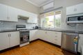 Property photo of 23 Henry Street Risdon Park SA 5540