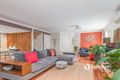 Property photo of 9 Windsor Place Forest Lake QLD 4078
