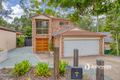 Property photo of 9 Windsor Place Forest Lake QLD 4078