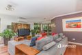 Property photo of 9 Windsor Place Forest Lake QLD 4078