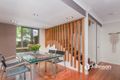 Property photo of 9 Windsor Place Forest Lake QLD 4078