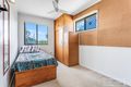 Property photo of 25 Krebs Street Kippa-Ring QLD 4021
