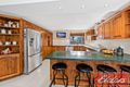 Property photo of 29 Taylors Road Silverdale NSW 2752