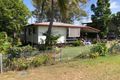 Property photo of 40 Emperor Street Toolooa QLD 4680