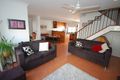 Property photo of 17/77-95 Bamboo Avenue Benowa QLD 4217