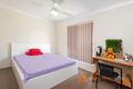 Property photo of 6 Kite Crescent Eagleby QLD 4207