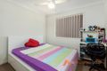 Property photo of 6 Kite Crescent Eagleby QLD 4207