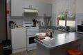Property photo of 7 The Tiller Port Macquarie NSW 2444