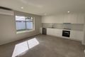 Property photo of 7 Albion Close Bossley Park NSW 2176