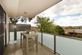 Property photo of 6/5 McKeahnie Street Crestwood NSW 2620