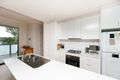 Property photo of 6/5 McKeahnie Street Crestwood NSW 2620