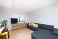 Property photo of 6/5 McKeahnie Street Crestwood NSW 2620