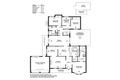 Property photo of 35 Robert Emery Court Athelstone SA 5076