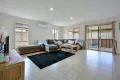 Property photo of 9 Bradshaw Street Whyalla Jenkins SA 5609