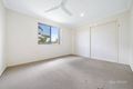 Property photo of 33 Judith Street Crestmead QLD 4132