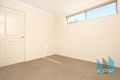 Property photo of B/33 Thorney Way Balga WA 6061