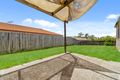 Property photo of 33 Judith Street Crestmead QLD 4132