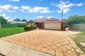 Property photo of 77 Dalton Street Dubbo NSW 2830