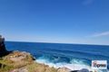 Property photo of 3/154 Brighton Boulevard North Bondi NSW 2026