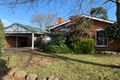 Property photo of 13 Knell Street Mulgrave VIC 3170