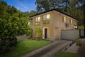 Property photo of 12 Deloraine Drive Springwood QLD 4127