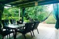 Property photo of 21 Suzen Court Mooloolah Valley QLD 4553