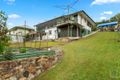 Property photo of 4 Park Avenue Bray Park NSW 2484