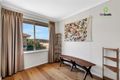 Property photo of 7/222 Esplanade Seacliff SA 5049